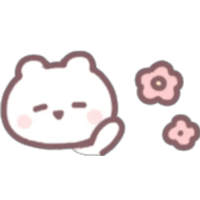 sticker image #16