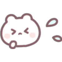 sticker image #17