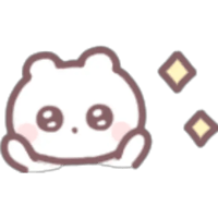 sticker image #18