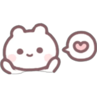 sticker image #19