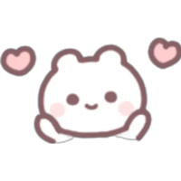 sticker image #2