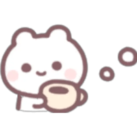 sticker image #20