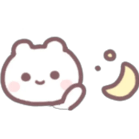 sticker image #21