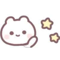 sticker image #22