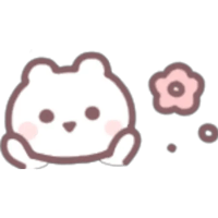 sticker image #23