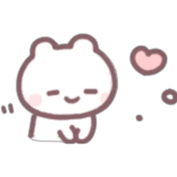 sticker image #24
