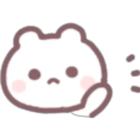 sticker image #25