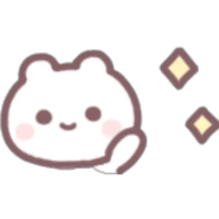 sticker image #26
