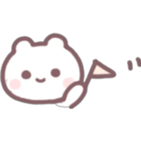 sticker image #27