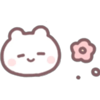 sticker image #28