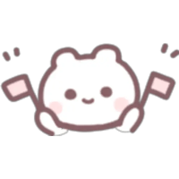 sticker image #29