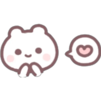 sticker image #3