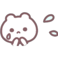 sticker image #30
