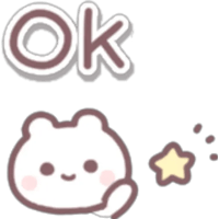 sticker image #4