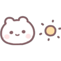 sticker image #5