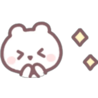 sticker image #6