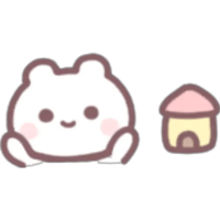 sticker image #7