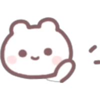 sticker image #8