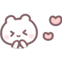 sticker image #9