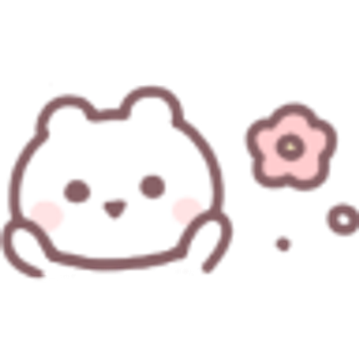 tray_icon #119692 sticker_pack