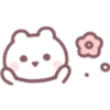 tray_icon #119692 sticker_pack