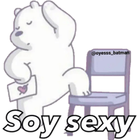 sticker image #10