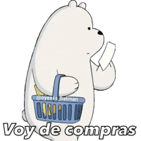 sticker image #21