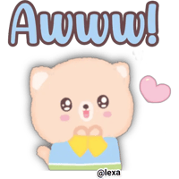 sticker image #10