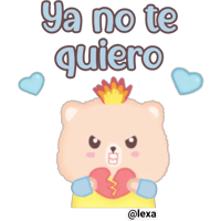 sticker image #21