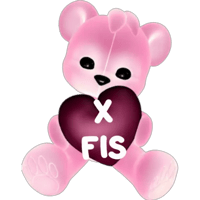 sticker image #10