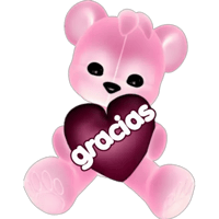 sticker image #15