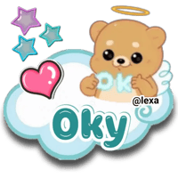 sticker image #12