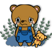 sticker image #10