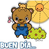 sticker image #16