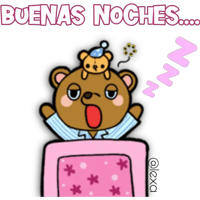 sticker image #22