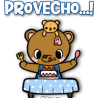 sticker image #23