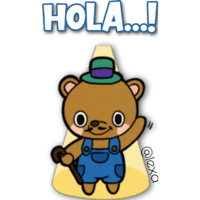 sticker image #24