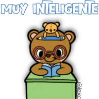 sticker image #25