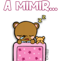 sticker image #27