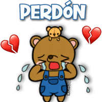 sticker image #28