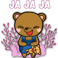 sticker image #30