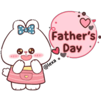 sticker image #27