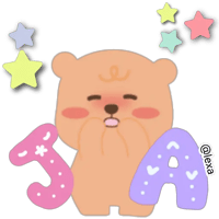 sticker image #11