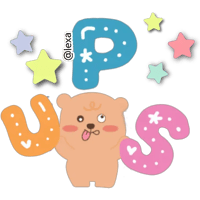 sticker image #12