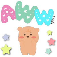 sticker image #13