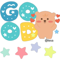 sticker image #19