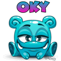 sticker image #10