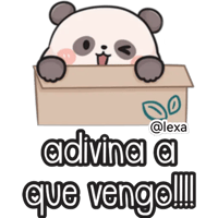 sticker image #14