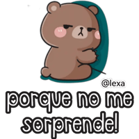 sticker image #18