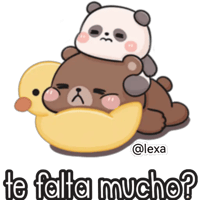 sticker image #20